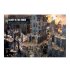 Warhammer 40,000: Urban Conquest