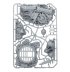 Warhammer 40,000: Urban Conquest