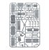Warhammer 40,000: Urban Conquest
