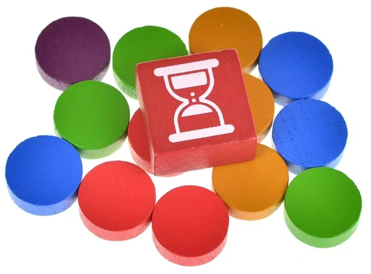 Поколения: Книга Свона