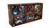 The Edge: Dawnfall with Kickstarter Exclusives
