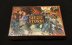 The Edge: Dawnfall with Kickstarter Exclusives
