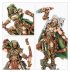 Waywatchers (предзаказ 2025, GW Direct)
