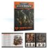 Kill Team: Toofrippa&#039;s Krew – Orks Kill Team