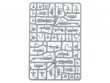 Deimos Pattern Predator Support Tank (The Horus Heresy)