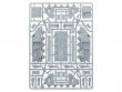 Deimos Pattern Predator Support Tank (The Horus Heresy)