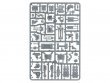 Deimos Pattern Predator Support Tank (The Horus Heresy)