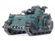 Deimos Pattern Predator Support Tank (The Horus Heresy)