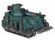 Deimos Pattern Predator Support Tank (The Horus Heresy)