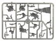 m1360382a_99120210016_HEWhiteLionsSprue3_873x627.jpg