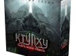 Ктулху: Смерть может умереть. Четвёртый сезон
