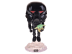Фигурка Funko POP! Star Wars: Dark Trooper with Grogu
