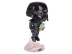 Фигурка Funko POP! Star Wars: Dark Trooper with Grogu
