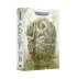 The Lords of Silence (Illustrated and Annotated edition) (предзаказ 2025)