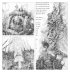 The Lords of Silence (Illustrated and Annotated edition) (предзаказ 2025)