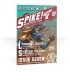 Blood Bowl Spike! Journal Issue 7