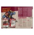 Blood Bowl Spike! Journal Issue 7
