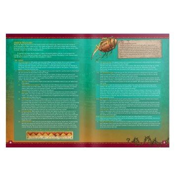 Blood Bowl Spike! Journal Issue 7