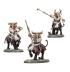 Bull Centaurs (предзаказ 2025)