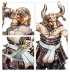 Bull Centaurs (предзаказ 2025)