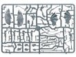 m1780580a_99120112014_DEScourgesSprue01_873x627.jpg