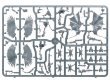 m1780585a_99120112014_DEScourgesSprue02_873x627.jpg