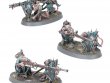 Warplock Jezzails