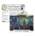 Warscroll Cards: Lumineth Realm-lords