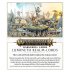 Warscroll Cards: Lumineth Realm-lords