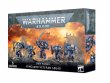 Vanguard Veteran Squad (Space Marines, Warhammer 40k)