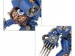 Vanguard Veteran Squad (Space Marines, Warhammer 40k)