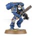 Vanguard Veteran Squad (Space Marines, Warhammer 40k)