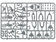 m2003498a_99120110011_ImmortalSprue02_873x627.jpg