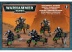 Necron Immortals / Deathmarks