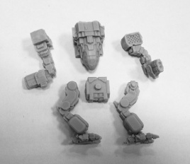 Tundra 1
