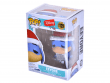 Фигурка Funko POP! Disney: Eeyore