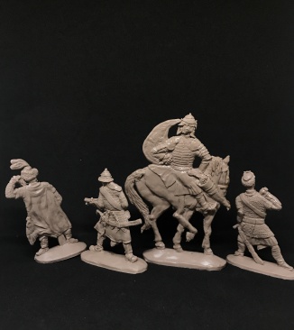 Речь Посполитая (смутное время)