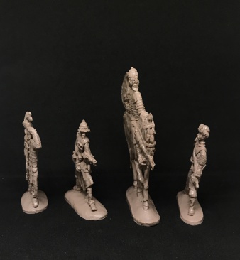 Речь Посполитая (смутное время)