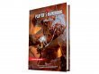 Dungeons & Dragons:  Книга игрока