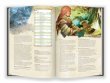 Dungeons & Dragons:  Книга игрока