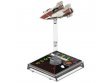 star-wars-x-wing-miniatures-game-a-wing-jpg.jpg