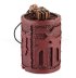 Khorne Bloodbound Dice Shaker