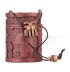 Khorne Bloodbound Dice Shaker