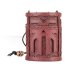 Khorne Bloodbound Dice Shaker