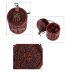 Khorne Bloodbound Dice Shaker