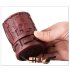 Khorne Bloodbound Dice Shaker