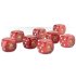 Khorne Bloodbound Dice Shaker