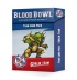 Goblin Team Card Pack
