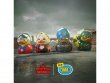 Фигурка-утка Tubbz DC Отряд самоубийц Бладспорт