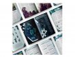 Codex: T’au Empire (предзаказ, Warhammer 40k)